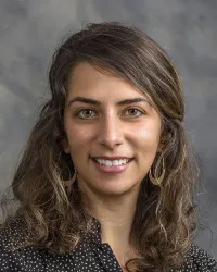Katie R. Temes