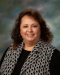 Diane Blair