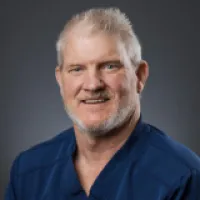 Robert Kemp