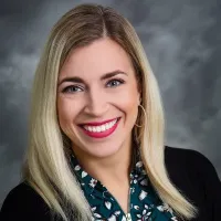 Nicole M. Mixan