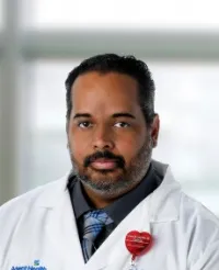 Onix Joel Cantres Fonseca