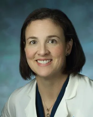 Susan House Schrock