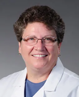 Michelle R Vanderbilt