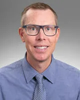Mark Yuska