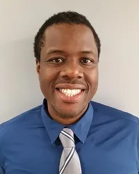 George Kimet Hightower