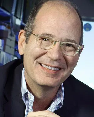 Harry C Dietz