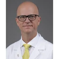 Christopher Keith Senkowski