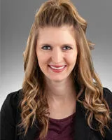 Jenna M. Long