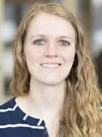 Lisa A. Parliman