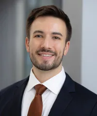 Philip Maynard