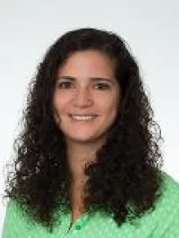 Jasmine A. Karaouni