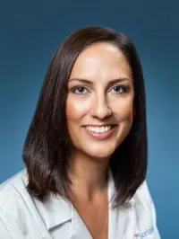 Carolyn Herrera