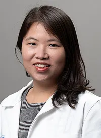 Yoojin Sohn