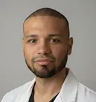 Dr. Joseph Ravid, MD, Family Physician | Port Charlotte, FL | WebMD