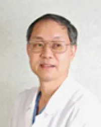 Changxin Li