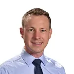 Adam James Kappmeyer