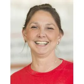Mary B. Stahl Levick