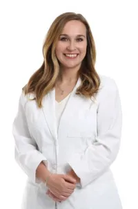 Tracy Wheeler