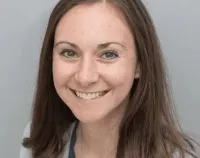 Kerry B Parker