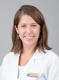 Kathryn G Gabler