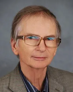 Philippe B Delalande