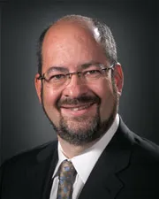 Russell J Schiff