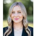 Samantha Jane Haraszti