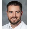 Grant Douglas Langhofer