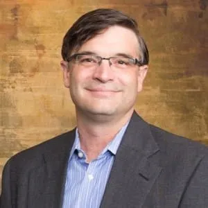 Timothy Stephen Oswald