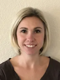 Ashley A. Ruffing