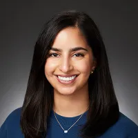 Menaka Yadav