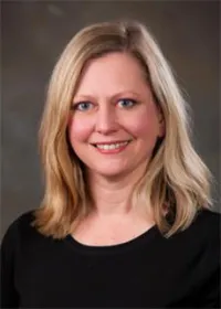 Laura L. Larson