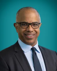 Stephen England