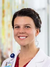 Lize Stefanac