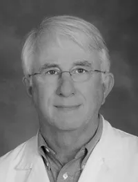 Steven L. Holmes