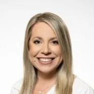 Samantha M Schenker
