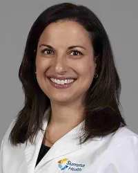 Alissa Banyasz