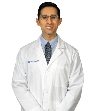 Arminder Singh Kaura