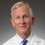 James Patrick Kennedy