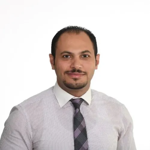 Kerolos Zaklama
