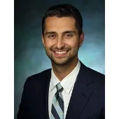 Christopher Razavi