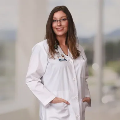 Meredith A. Kiesel