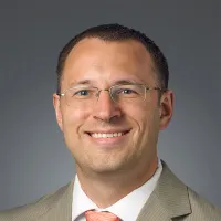 David Dickinson