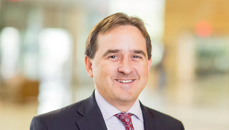 Bruce Talbot Czarnik
