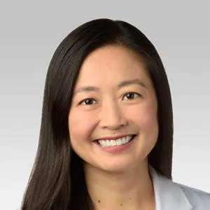 Linda C. Yang