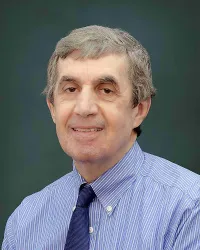 Joseph Pernicone