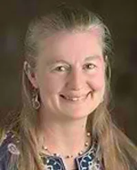 Jessica Nelson
