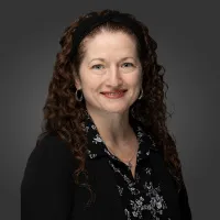 Marianne Mcclaine