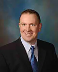 Jeffrey Yosten