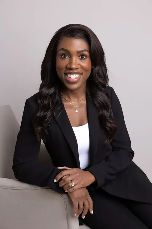 Dr. Moriyike Oluwatobi Akinosun